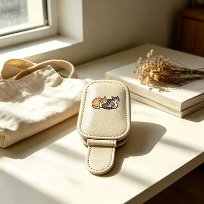 Car Glasses Clip/Bill Clip holder, creative car sun