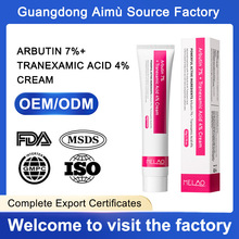 �羳�����ᱣ����˪�ܹ����������w�̝��ճ��aˮ��˪���o���A��Һ