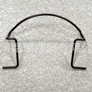 4141202500 Suitable for I10 I20 clutch release clip 41412-02500