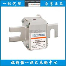 ����mersen�۶���E300177/PC32UD69V400A/690Vferraz shawmut