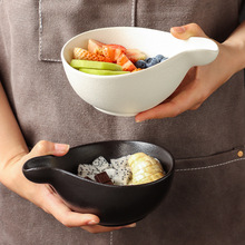 ��ɫ������߼���ϣ�Dˮ������Ƭ�����J�����մ�ɳ���뎧������