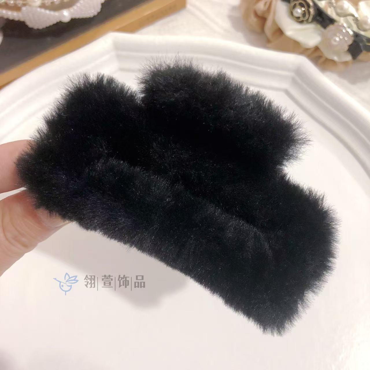 8.5cm 블록(12#검은색)