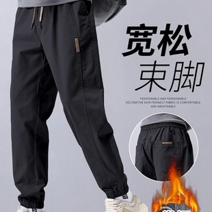 ���FDESSO�ӽq���eѝ����ʿ�ﶬ������_�����\�ӹ��b�Lѝ