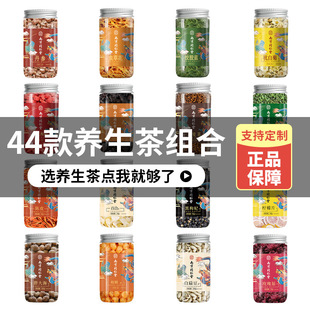 �Ͼ�ͬ���������B�������������Ƥ���虎��õ��M�ϲ�����횲�