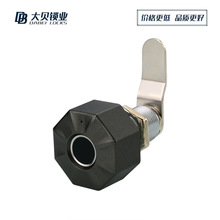 �����䃦��T�i����i����i�������ܙ�ָ�y�i�k���ļ������i