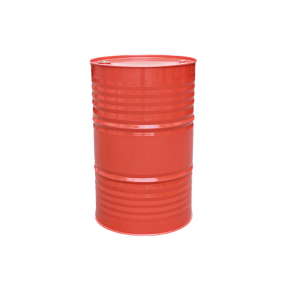 Polyurethane black material polymerization MDI Wanhua PM200 Papi…