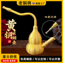 �S�~���J���؃���ˮ�p���^�V������������ʿ���ٱ��ʽ�����域��