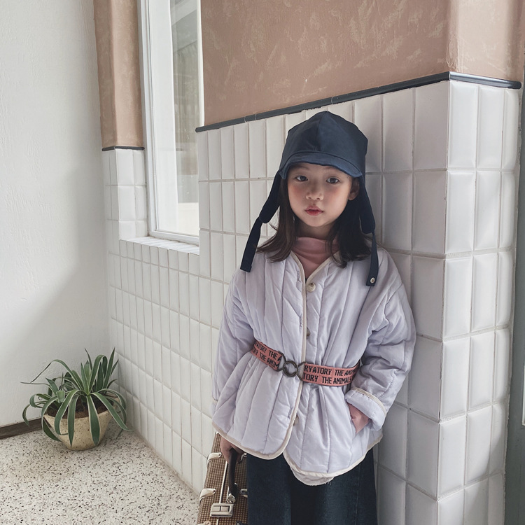 Invierno especial, chaqueta, pantalón, abrigo, fuga de cinco