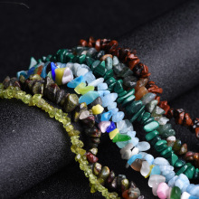 ��Ȼ�п�ˮ����ʯ朎�����Ϸ۰׺��S�Gˮ����朲��Ϭ�������