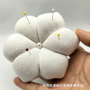 ����Ʒ�����껨ᘲ�  ����ᘉ| �����ᘿp�x� ���b�OӋ���ù���