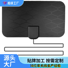 ���Sֱ���O�W�y�҃��ҕ�쾀hdtv�ز�����dvb-t2��̖ȫ�l���ҕ�C