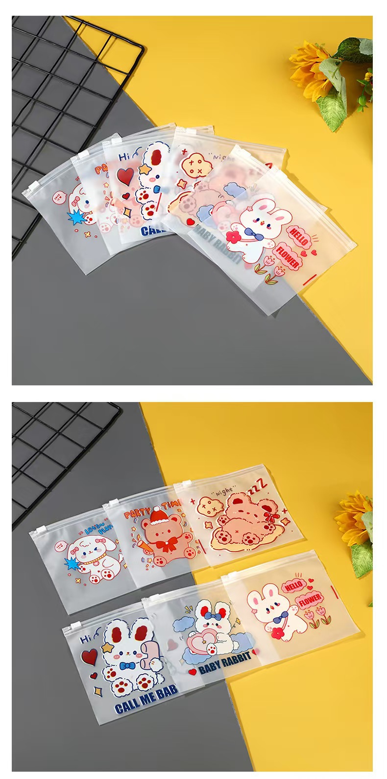 微信图片_20250401204417