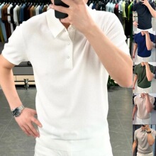 POLO��ᘿ�������T�����з��I���}�y���������X�L�Ŀ羳���S���l