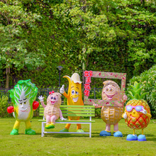 ����䓿�ͨˮ���߲˵��ܲ�ݮ�����O����������ɏ���ё���ģ�͔[��