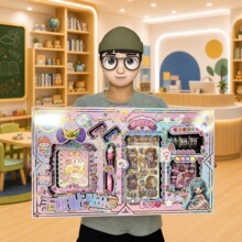 Ů����Y�����~�N�N���Ą��׺Ѓ�ͯ������ߙC�������e���m�M�YƷ