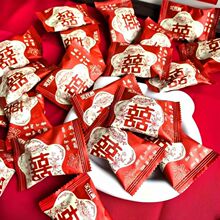 ��Ԫ�M�ۗ��M�Ěgϲ���z��ɢ�Q500g�Y���ۗ����F��ϲ�c�����ǹ�