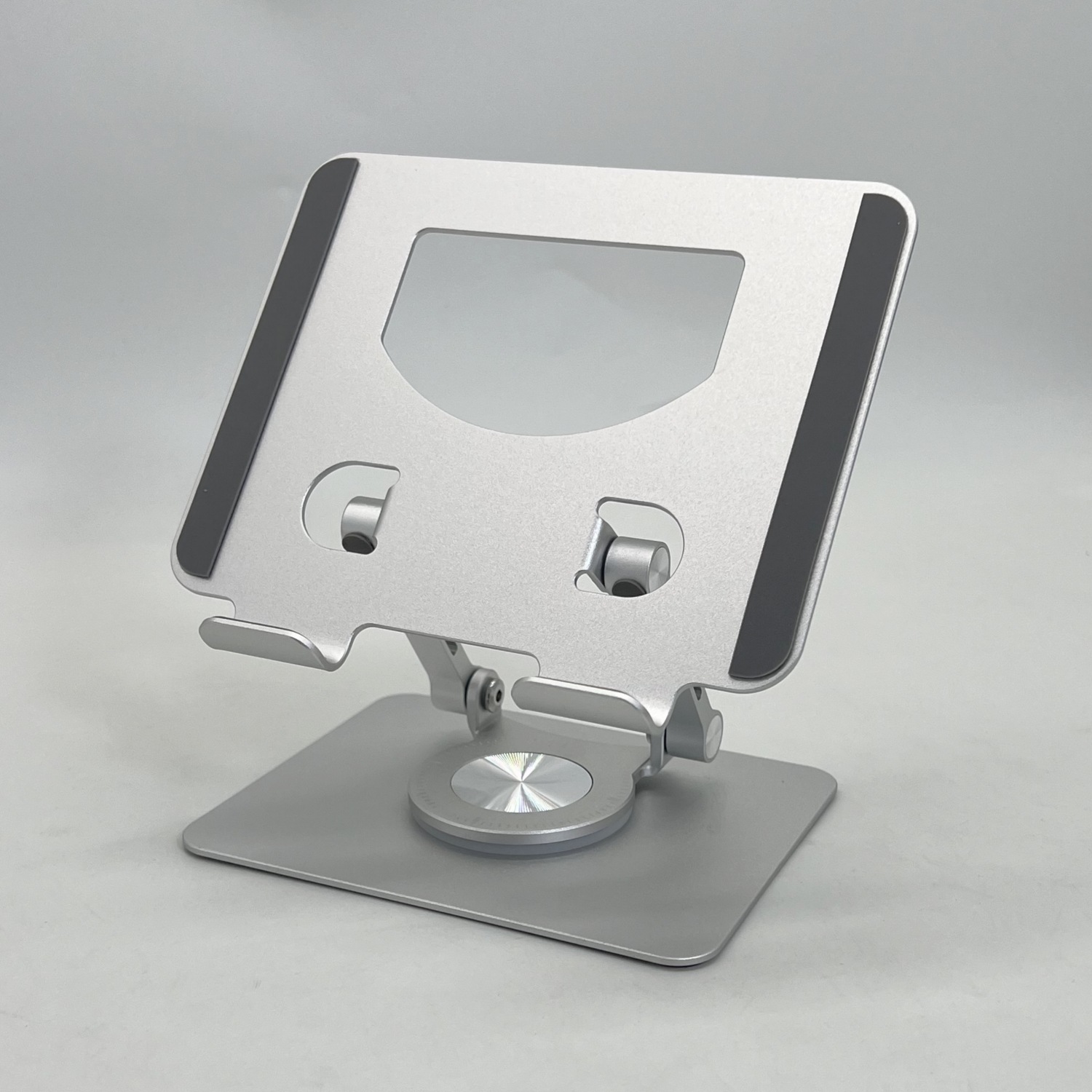 C430CEC13207B4EF00D883E5EA6DDE