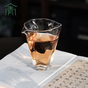 ��͸����貣���������Ӻ�躣�΂��ֲ豭��������������ֲ���