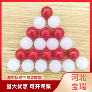 ��ӺY���z�� ��Ȼ���z��ɫ���z�� �Θ������z�ӏ���ߏ������z��