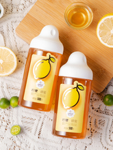 ������Ȼ�ٻ��󻱗����ۙ������Ӳ���۔D��ƿ�b