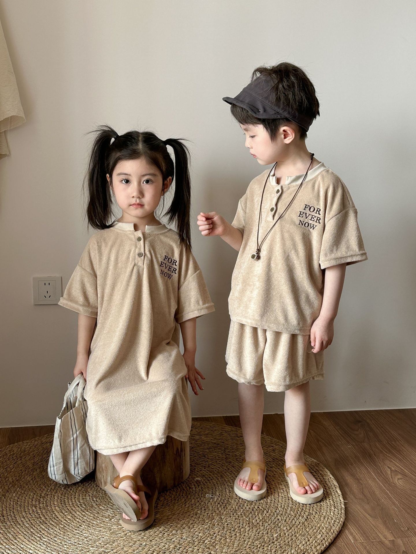 2025-02-24 114113.jpg