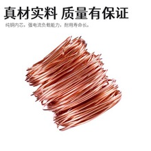 ���~�� t2���~�z c1100��Ӳ�t�~��1.0 1.8 2.6 3.0mm����~�z���~