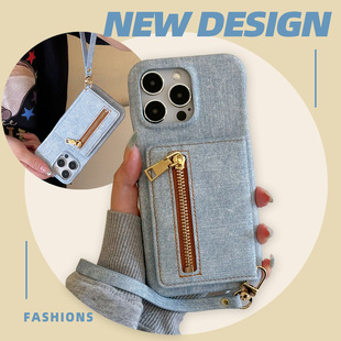 iphone17�֙C�����y�R���O��16promaxƤ��13����12pro����m��