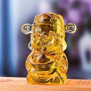 ���l�Sˮ����·ؔ�񠔔[�� ��������ؔ�Ҿӿ͏d�b��_�I�YƷ�[��