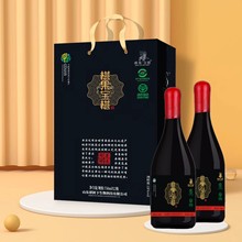 驘���驹����18&deg;ɣ�ع��Ƹ߶˶Y��ԭ�{��驹���ɽ�|�خa�װl