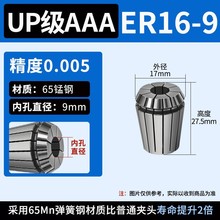 AAA5μm 65iER16-9mmͲA߾ɊA^ص̙C