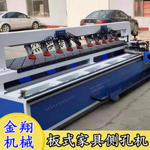 ľ���Cе���滮�ۂȿיC �p���Sб�����伤�┵��PLC��יC