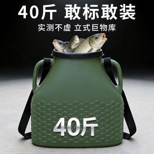 ���Ͼ����~�t�ӼӺ��b�~�S�X�з���qС���r��~���r�O�߱��t�~Ͱ