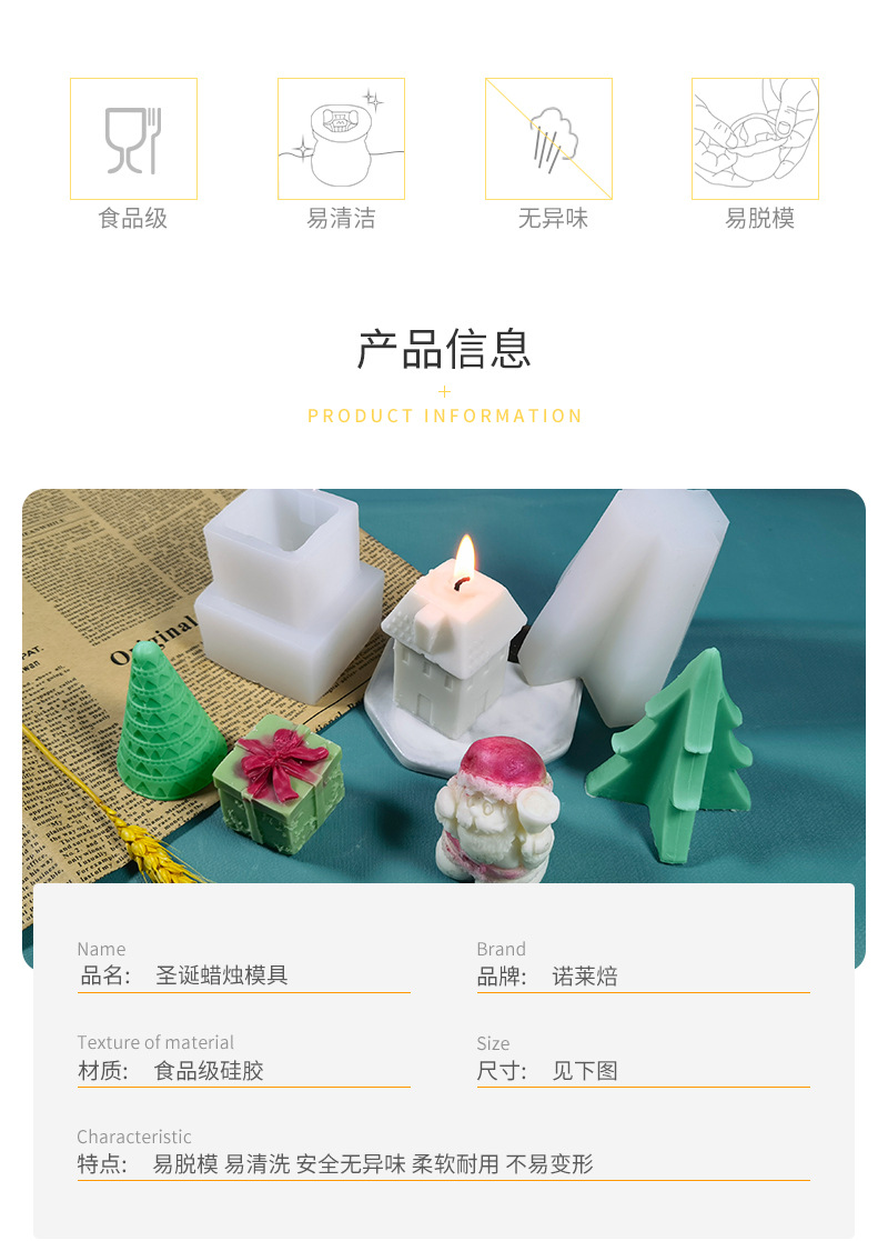 SX-圣诞蜡烛模具详情页_02.jpg