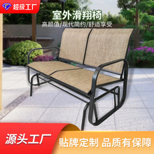 ����u�u�Γu�u�μ������ӹ��@�λ������̨���F�ƿɲ��b�������e