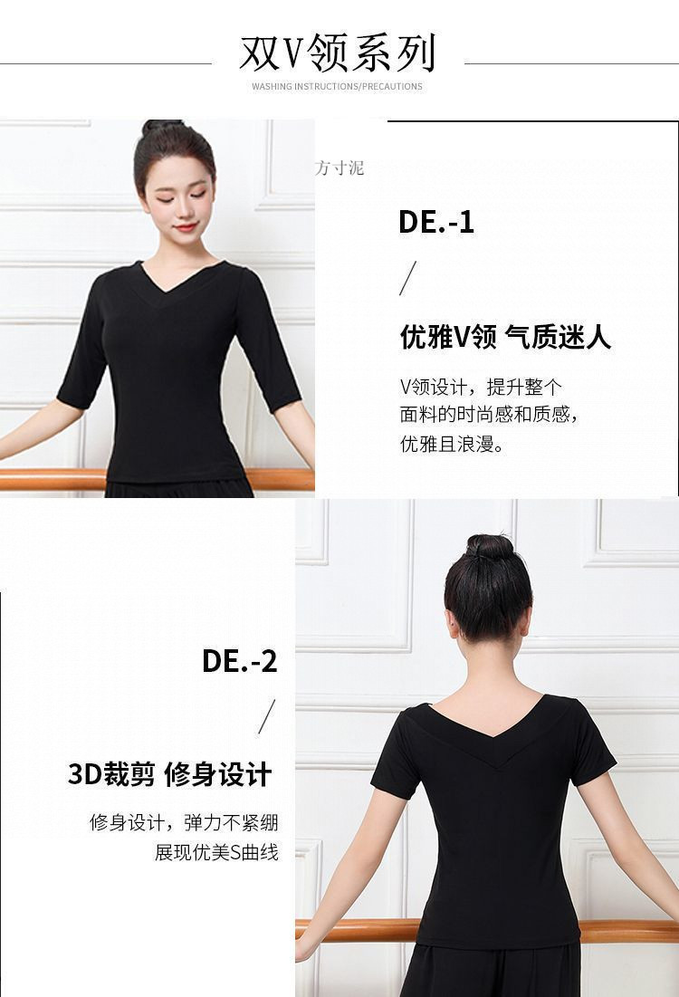 32942417-df7e-4e24-a3a4-a5bdba982a65.jpe