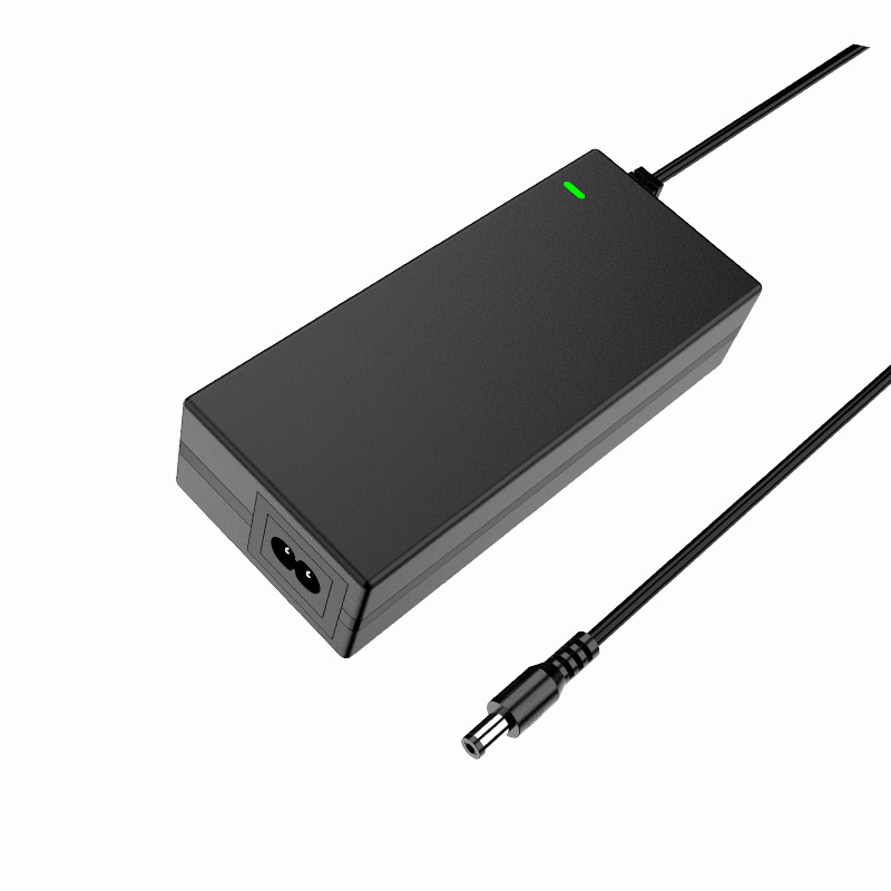 12V10A電源アダプタ120Wアダプタeu CE米国FCC国際CB認証12V大電流|undefined