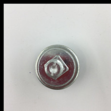 ƫֱ݆28MM16MML32MM݆ͬdTλ݆ T݆