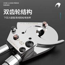 ��݆ʽ��|���X݆����䓽g�����~�X�ྀ�Q�M�ڼ���|�๦�ܼ����Q