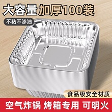 �a���P�՚�ը偌��ü������a���з��ο��P����һ�����X���a����P