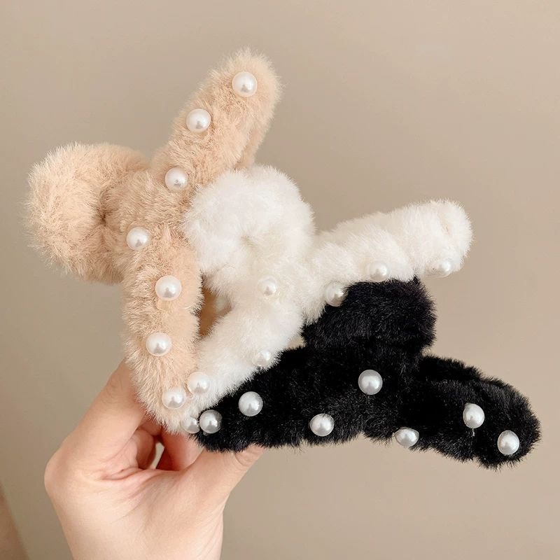 AI消除 - 2026-01-06T154507.576