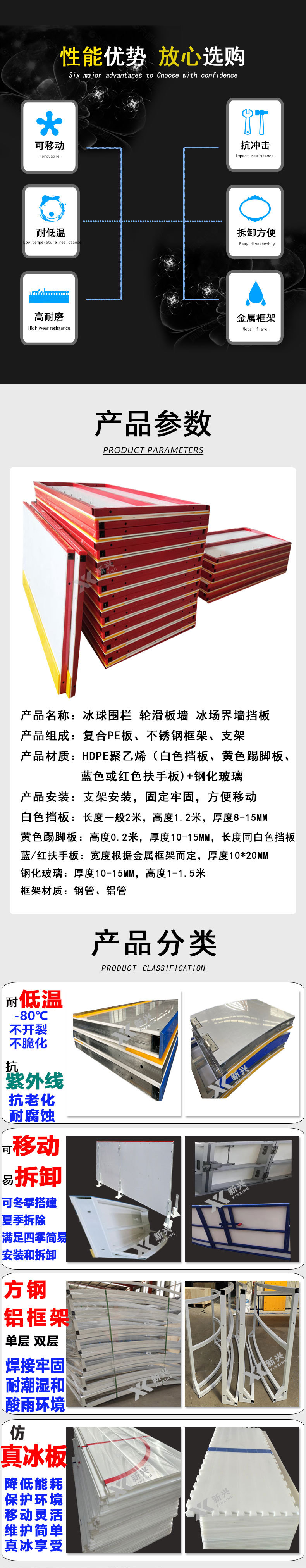 围栏-产品详情页最新_02