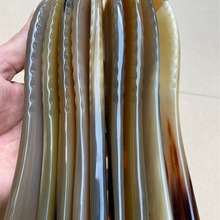 Ȼţ ƷŮʿרóʿ ݷ簴Ħͷ