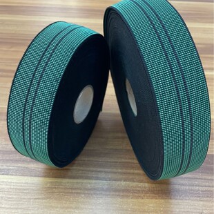 ɳ�l�ɾo��5cm���Ӻ�ɳ�l�����ɾo �������Ҿ��������X��