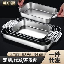 �S��ֱ�N���P䓿��~�P�L���μ�����P늴Št�����бP���P���~�P��