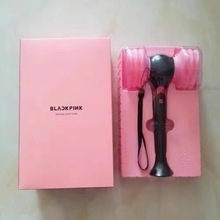 BLACKPINK�ٷ�ͬ�� ��Ԯ�� ��Ԯ�� �ݳ����֟�һ���N�ӟ� ��߅ͬ