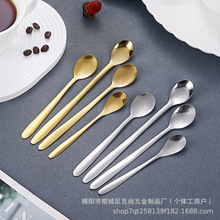 ���P��L�������׼�����C����Ʒ�׸��ֵ������С�{���{�ϔ�����