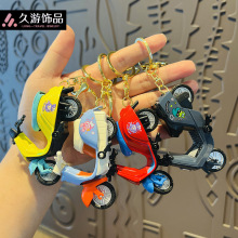 ���������t�ᘷ�׉T�fС��H耳׿یW��������r��耳ג�����l