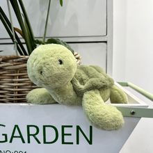 ins �����͞�����ż��ͯ�Y��ë�q��ż�������Д[�����᲼�������l