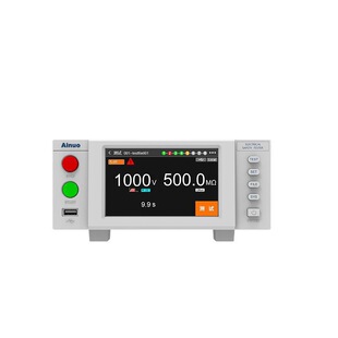���Z �^�����yԇ�x ANBTS7101 ANBTS7101-3