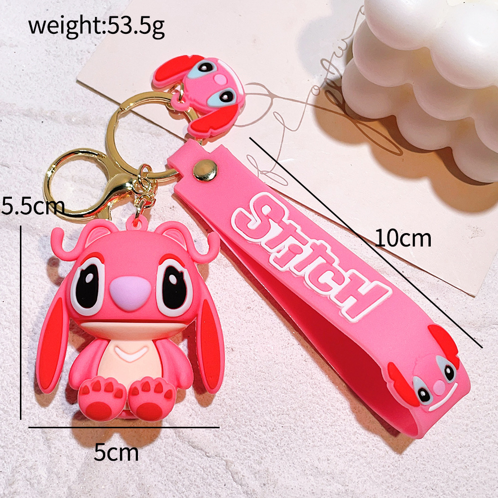 IMG_7122(20231103-170724) - 副本